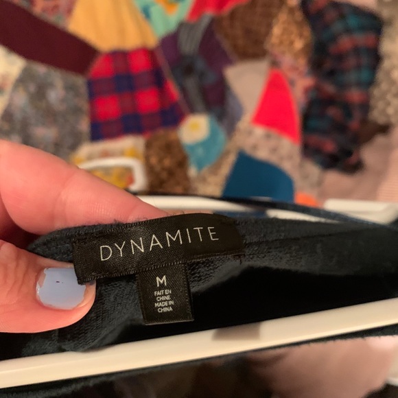 Chandail - Picture 2 of 2